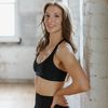 MadFit