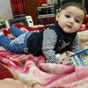 Rehan Khan