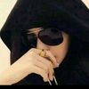 user7910743940074