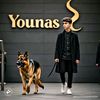younaskhan710