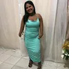 kamily_souza43