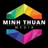 MINH THUAN MEDIA