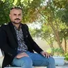 aiihamid