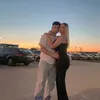 kimi_kln05
