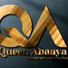 quen_abaya