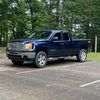 transfercase
