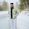 gursharnsandhu0