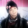 89_kaulitz0
