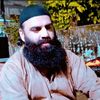 abbas.rj313