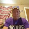 brianhoffman821