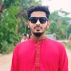rm.razib.5