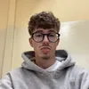 mrfloyd23