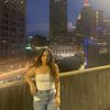 sofia.c.galati