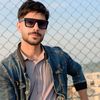 mr_abbas9