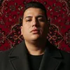 sadiqmahdy