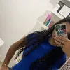 chaima_hdd1