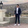 farhadkurdi