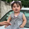 baran.mahmud3