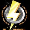 israelhernande27