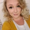 katrinafleming5