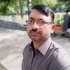 abdulghafoor50