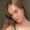 oliviabih03