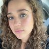 quianah_shaelin