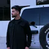 mhamadazwar2