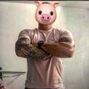 luisenriquegarcia01