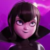 mynamegeispink