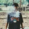 nyimoeyan4