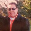 victorhernandez272
