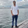salhabrahem34