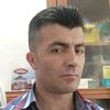 abdurrahmanozel5