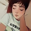 duygu_20222