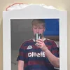 zzandy123