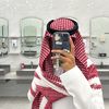 باريستا | M O H A M M E D ☕️