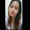 sangpenyayat0