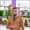 user83377430