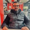 ahmedfayadh0