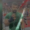 user96417211