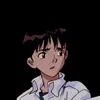 shinji_d._pressed
