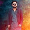 hassanali_664_