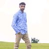 brand_kashmiri_boys7