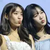 pkaew_npe