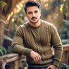 pindi_khans47