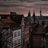 abode_618