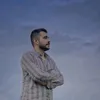 safin.sherwani20
