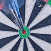 planetaryrug147