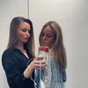 louisehaerynck1